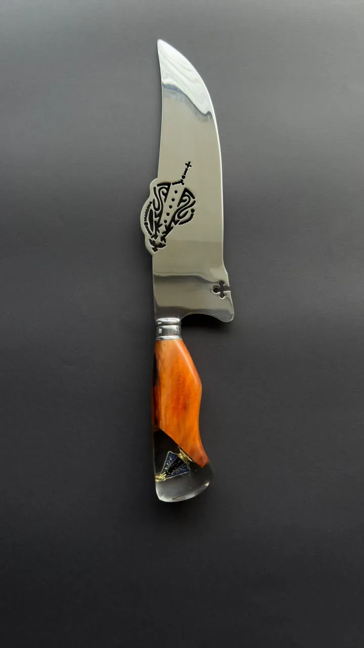 FACA 10"