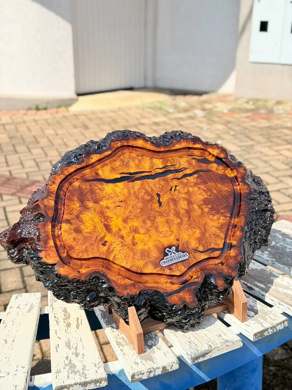 Tábuas